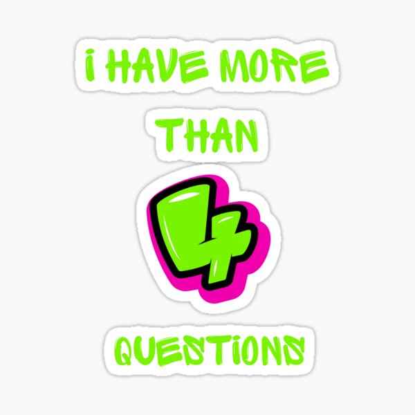 Item preview,  happy passover seder i have more than four questions designed and sold by sweetwiss.
