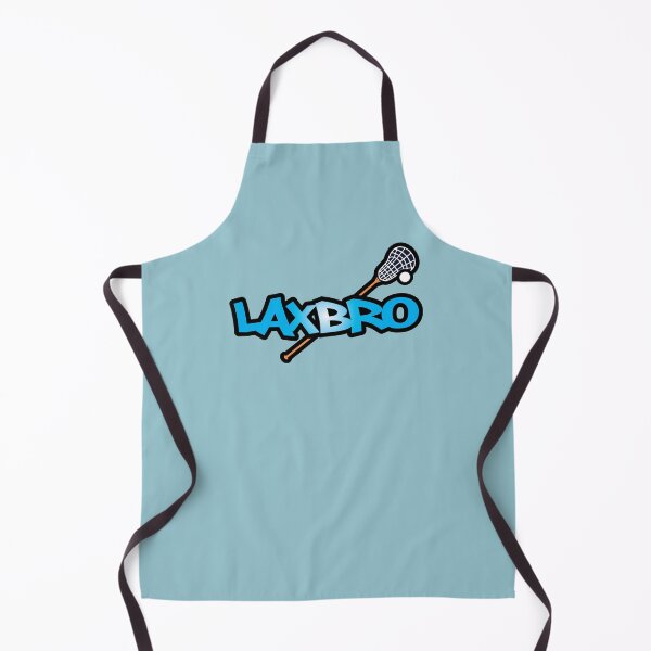 Item preview, Lax Bro designed and sold by Runiproject.
