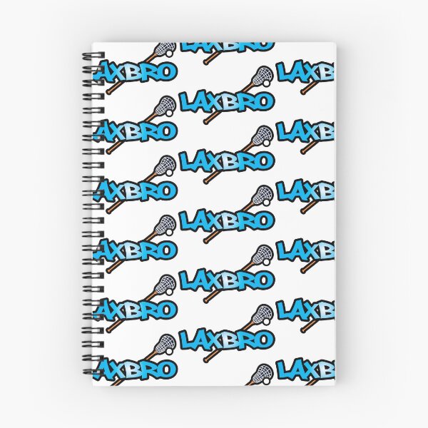 Item preview, Lax Bro designed and sold by Runiproject.
