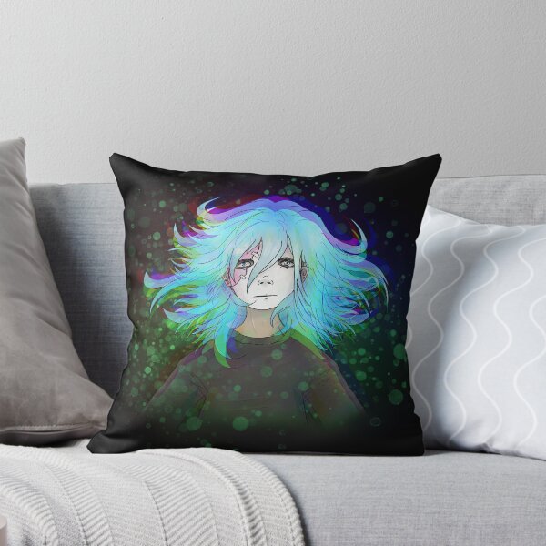 Item preview, Sally Face designed and sold by DesisArtBox.
