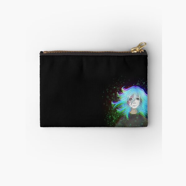 Item preview, Sally Face designed and sold by DesisArtBox.