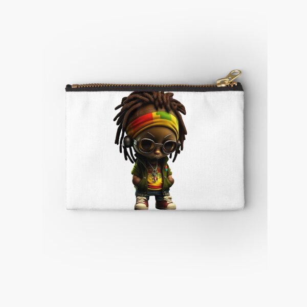 Item preview, RASTA designed and sold by FASHION M7S.