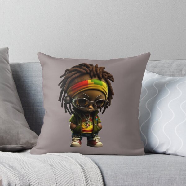 Item preview, RASTA designed and sold by FASHION M7S.