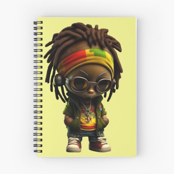 Item preview, RASTA designed and sold by FASHION M7S.