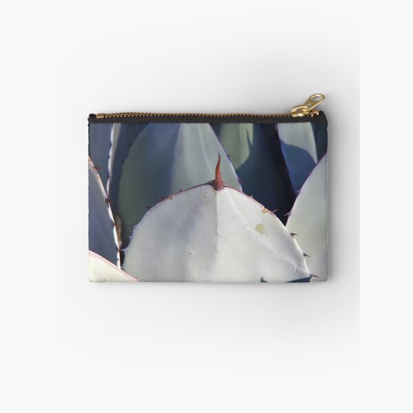 Item preview, Truncate Parry's Agave designed and sold by The Botanical Jason.