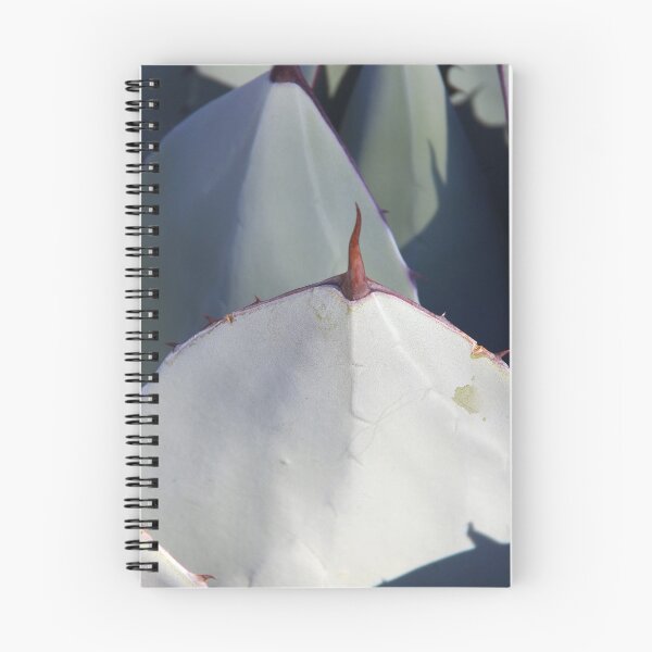 Item preview, Truncate Parry's Agave designed and sold by The Botanical Jason.