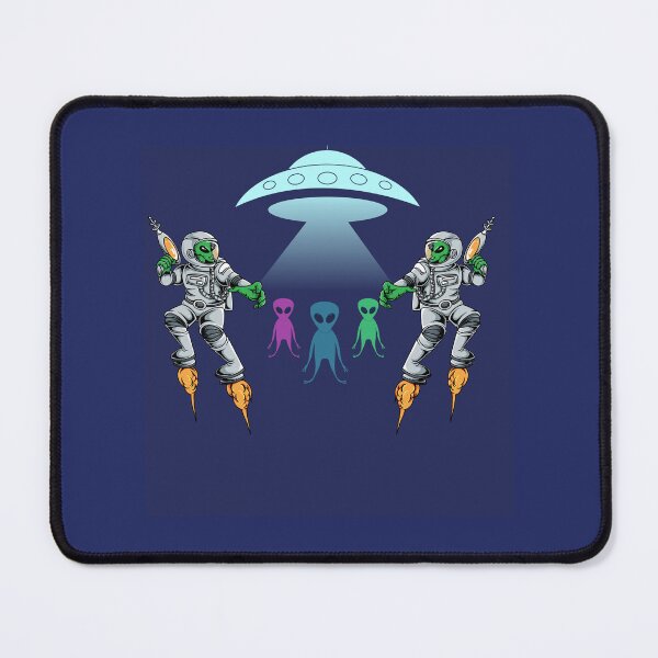 Item preview, There are aliens in movies designed and sold by DigiArt Dreams.