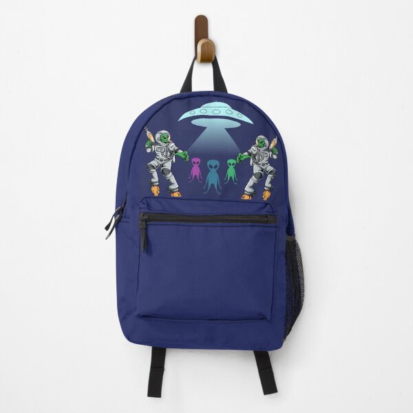 Item preview, There are aliens in movies designed and sold by DigiArt Dreams.