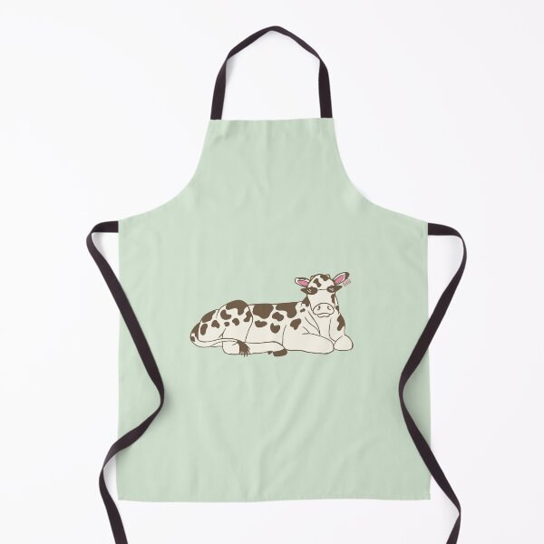 Item preview, Brown Cow designed and sold by kylasampson.