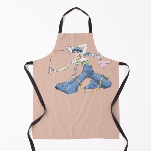 Item preview, Nyonya Series’s - Teh Teh Tarik 5 designed and sold by CrizG.
