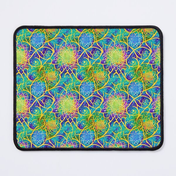 Item preview, Stand Out with Our Bold Paisley Print Collection designed and sold by funtfarms.