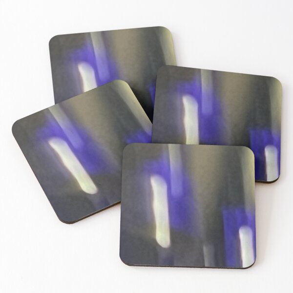 Item preview, Light Fab 3 designed and sold by Abeink1030.
