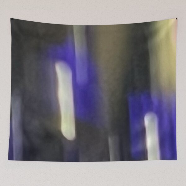 Item preview, Light Fab 3 designed and sold by Abeink1030.