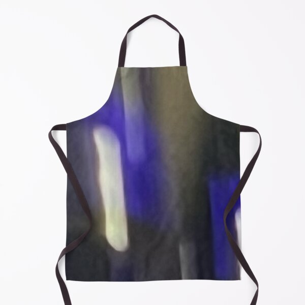 Item preview, Light Fab 3 designed and sold by Abeink1030.