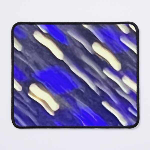 Item preview, Swiggley, Wiggley  designed and sold by Abeink1030.
