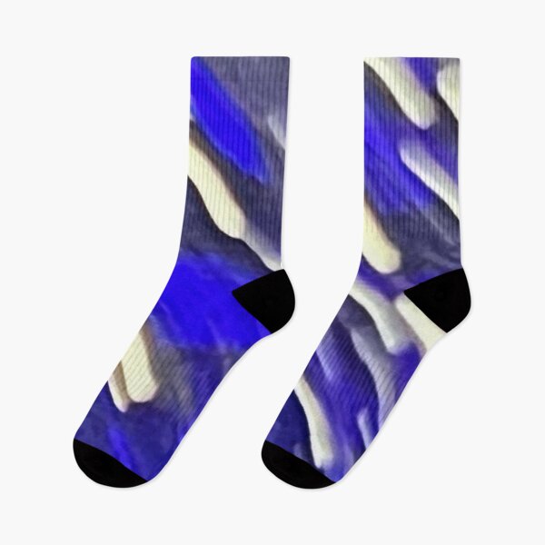 Item preview, Swiggley, Wiggley  designed and sold by Abeink1030.