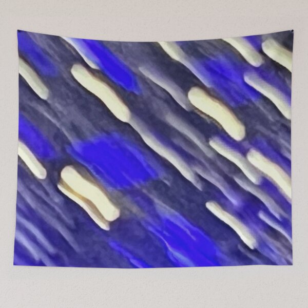 Item preview, Swiggley, Wiggley  designed and sold by Abeink1030.