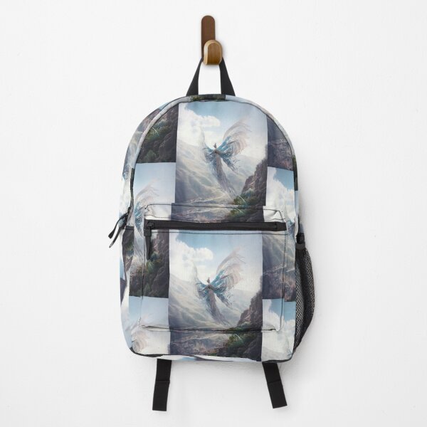 Item preview, Peri designed and sold by IInspired Store.