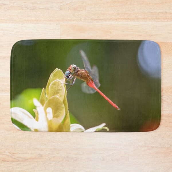 Item preview, Dragonfly designed and sold by Jacquiamber.