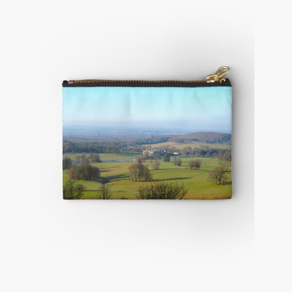 Item preview, Heaven's Gate, Wiltshire - UK designed and sold by PopularTeesandStuff.