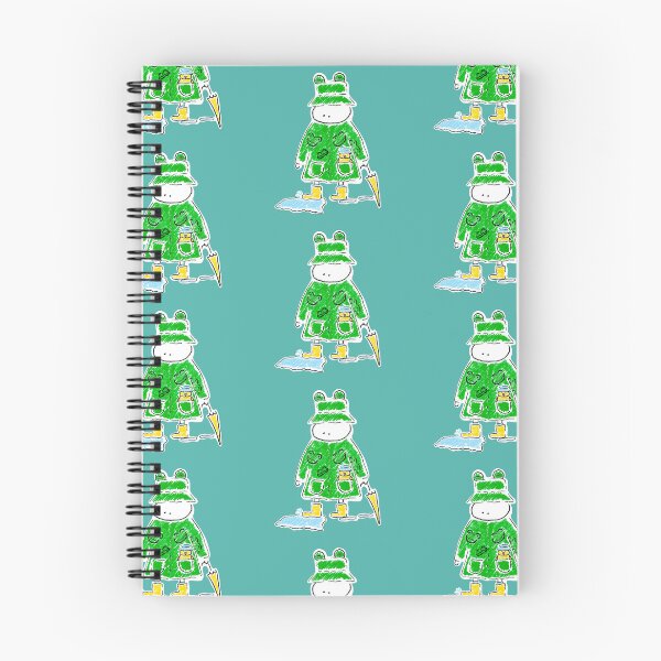Item preview, Frogman designed and sold by Poncho Man.