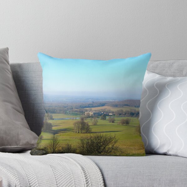 Item preview, Heaven's Gate, Wiltshire - UK designed and sold by PopularTeesandStuff.