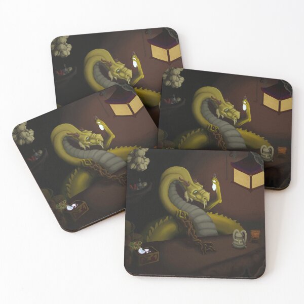 Item preview, Wisdom Lost designed and sold by prezaurian.