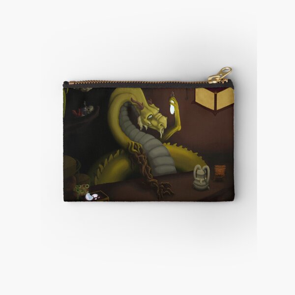 Item preview, Wisdom Lost designed and sold by prezaurian.