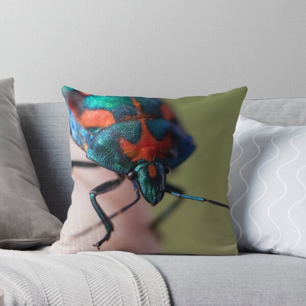 Item preview, Jewel Bug designed and sold by Jacquiamber.