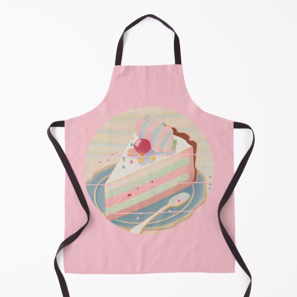 Item preview, Cake Slice designed and sold by vladocar.
