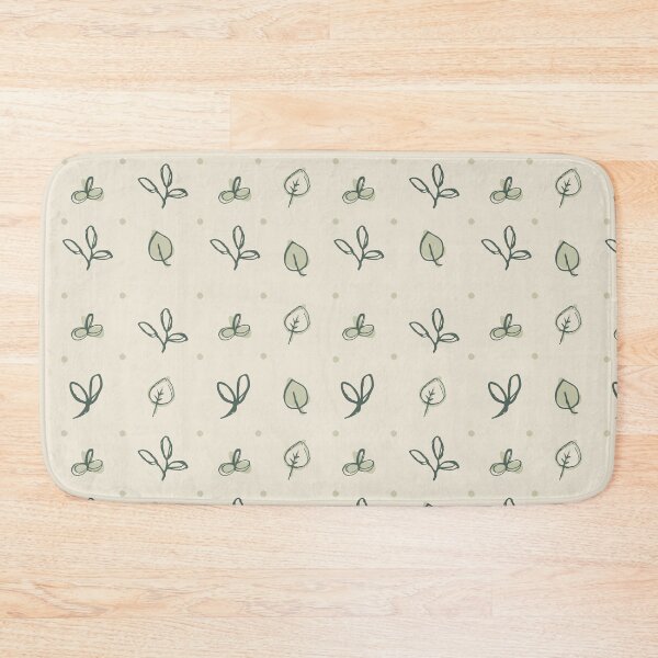 Item preview, Dancing Leaves Light designed and sold by BeanandBear.