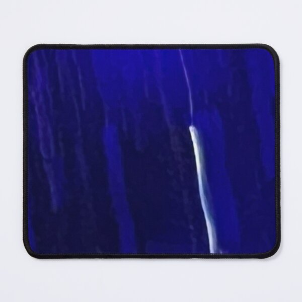 Item preview, The River Blues designed and sold by Abeink1030.