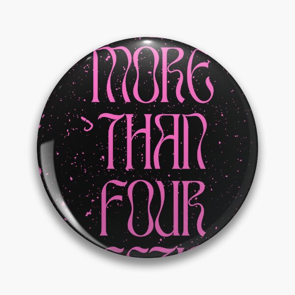 Item preview, funny passover seder i have more than four questions designed and sold by sweetwiss.