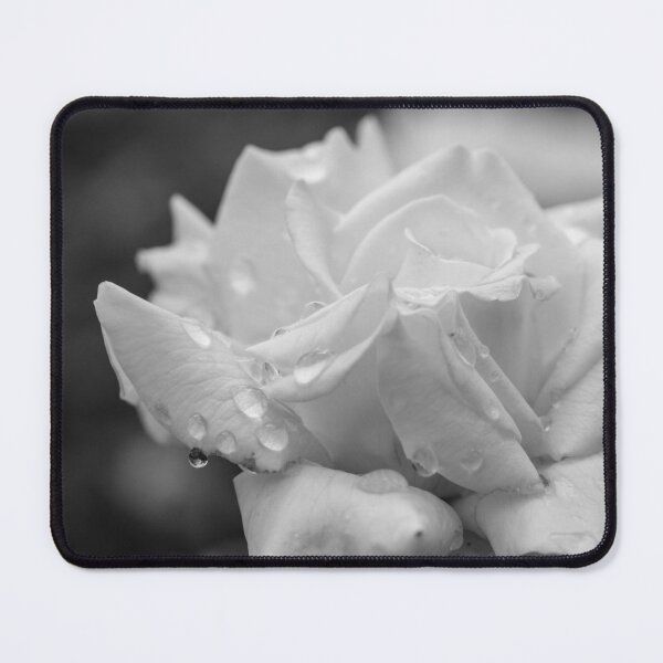 Item preview, Rose 3 designed and sold by Jacquiamber.
