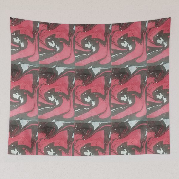 Item preview, Cyclone Dreams  designed and sold by Damian Wildfong.