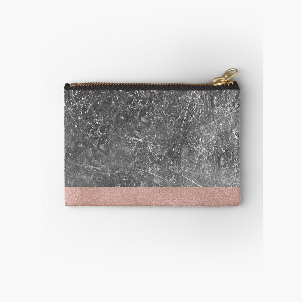 Item preview, Concrete en rose designed and sold by RoseAesthetic.