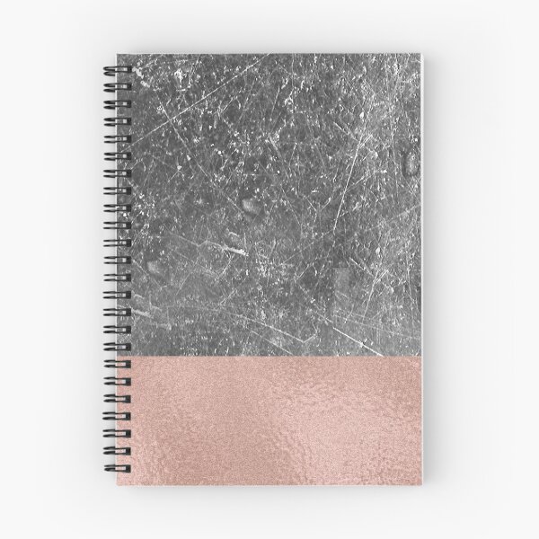 Item preview, Concrete en rose designed and sold by RoseAesthetic.