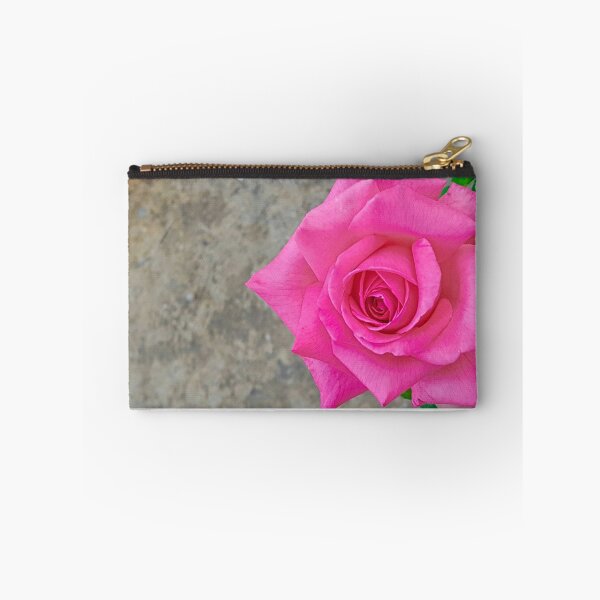 Item preview, Rose designed and sold by Eman4.