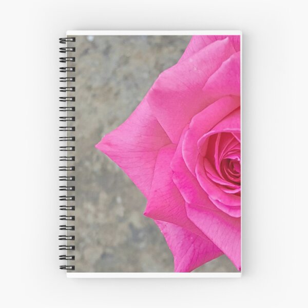 Item preview, Rose designed and sold by Eman4.