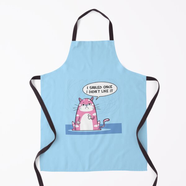 Item preview, Grumpy Cat designed and sold by ThundRDownunder.