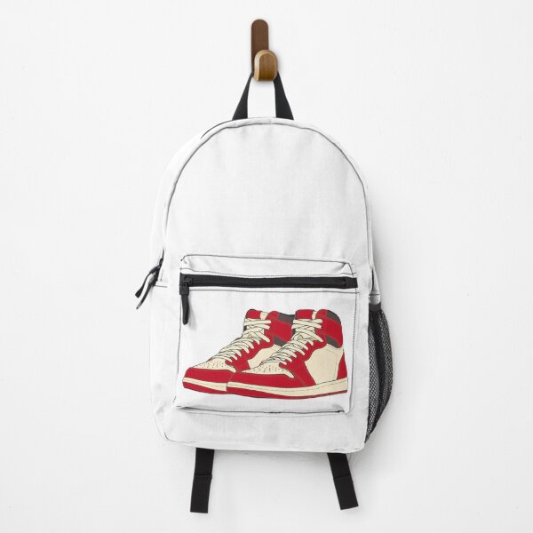 Item preview, Nike jordan is a popular brand designed and sold by DigiArt Dreams.