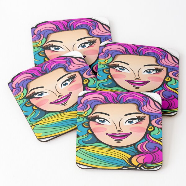 Item preview, everyone loves an irish girl designed and sold by Modefissi.