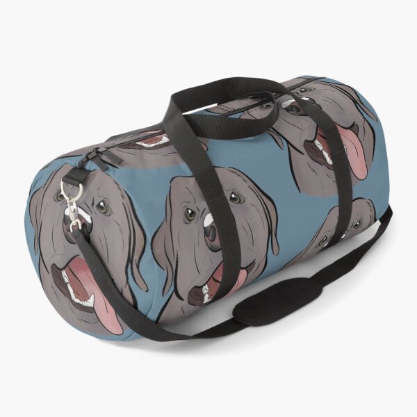 Item preview, English Silver Labrador designed and sold by rmcbuckeye.