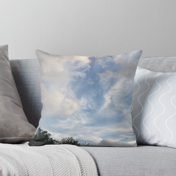 Item preview, "But About That Day" designed and sold by trisha22.