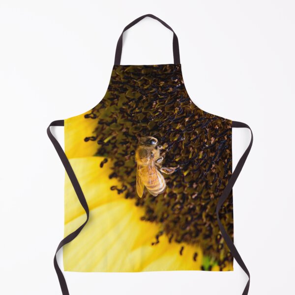 Artikelvorschau, Honey Bee 1 entworfen und verkauft von Jacquiamber.