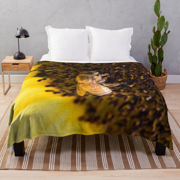 Item preview, Honey Bee 1 designed and sold by Jacquiamber.