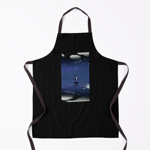 Item preview, We Meet Again designed and sold by DesisArtBox.