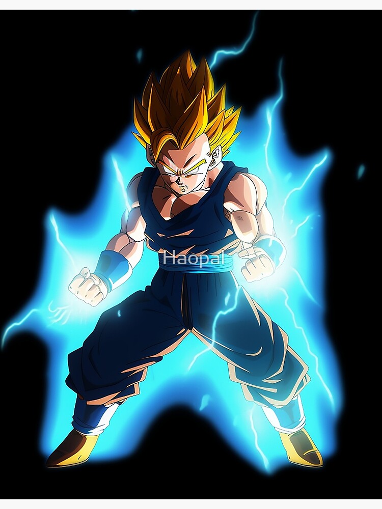 Live Wallpapers tagged with Gohan