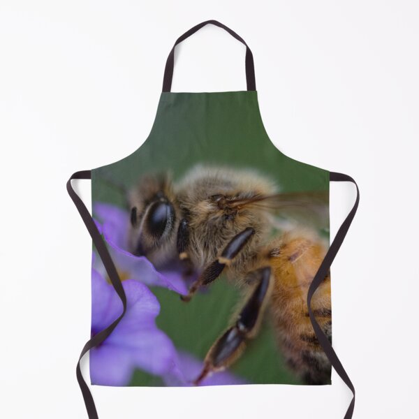 Artikelvorschau, Honey Bee 5 entworfen und verkauft von Jacquiamber.