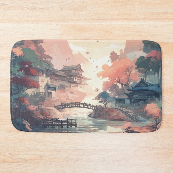 Item preview, Momonosuke designed and sold by mizuren.